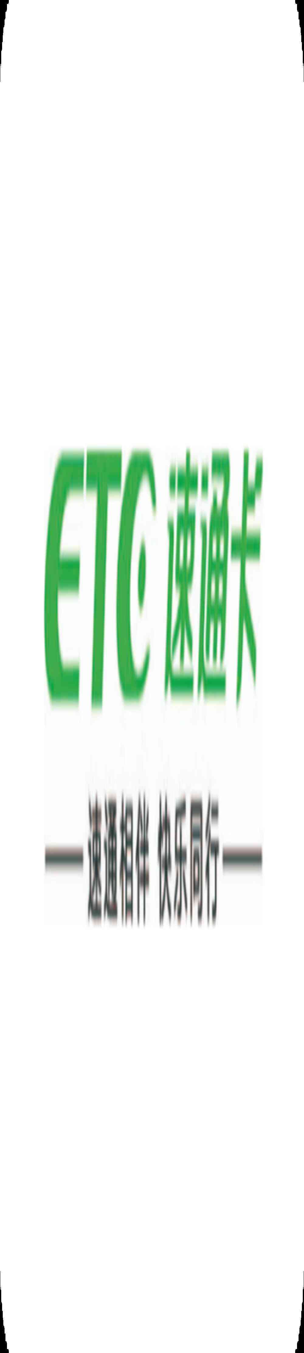 《姜子牙》全国产制作阵容