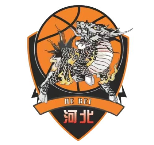 梅赫伦