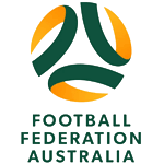 江原FC