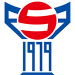 马德里竞技
