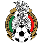 东京FC