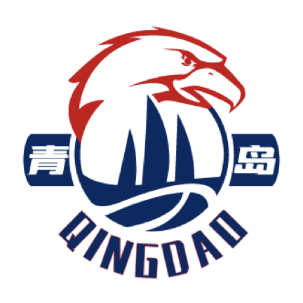 埃尔夫斯堡