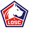 未来FC